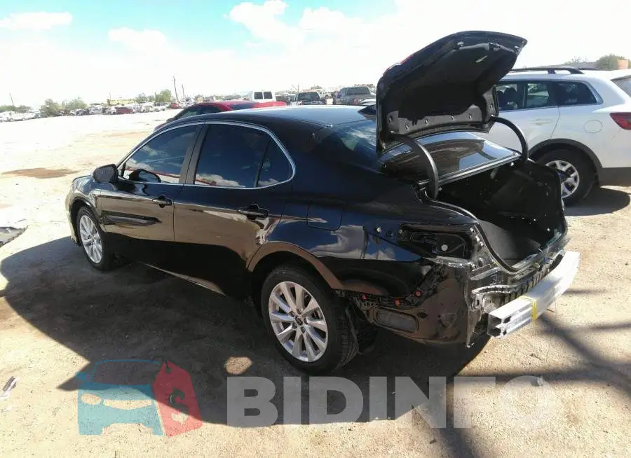 4T1C11BK5LU016962 Photo# 3