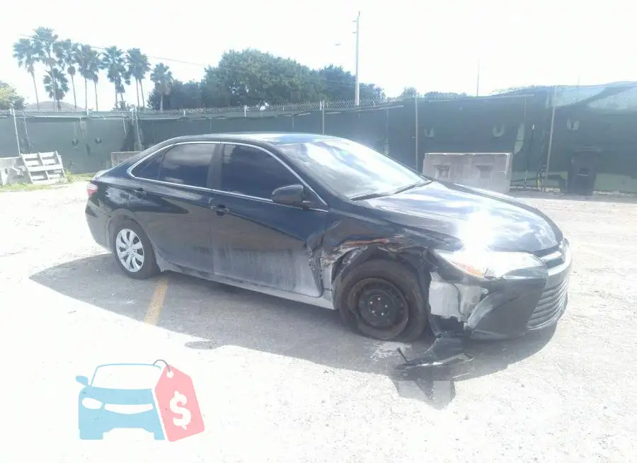 4T4BF1FK0GR547070 Photo# 1