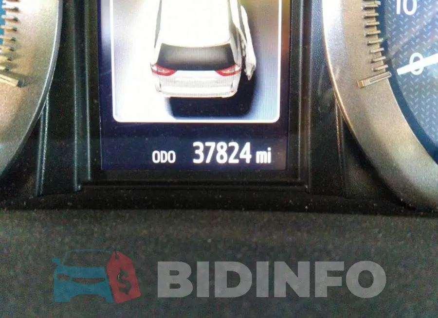 5TDJZ3DC7LS241524 Photo# 7
