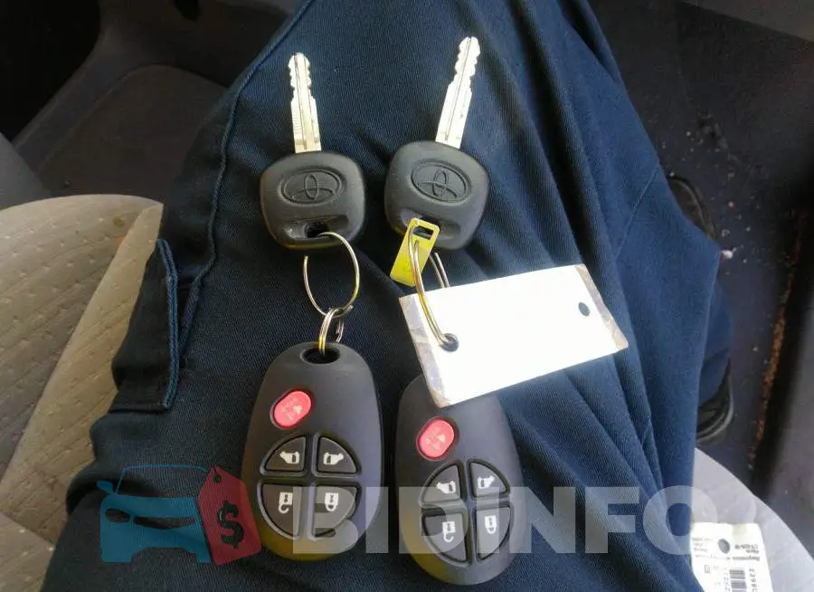 5TDKZ3DC0LS041377 Photo# 11