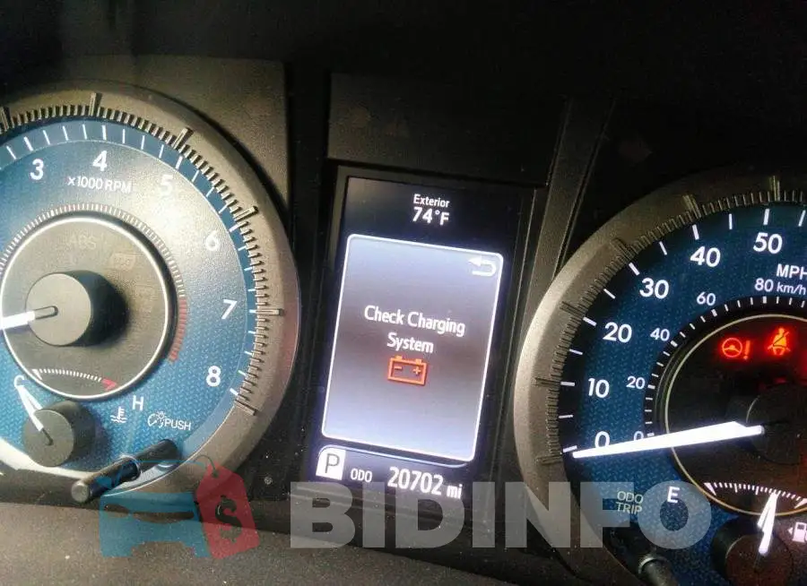 5TDKZ3DC0LS041377 Photo# 7