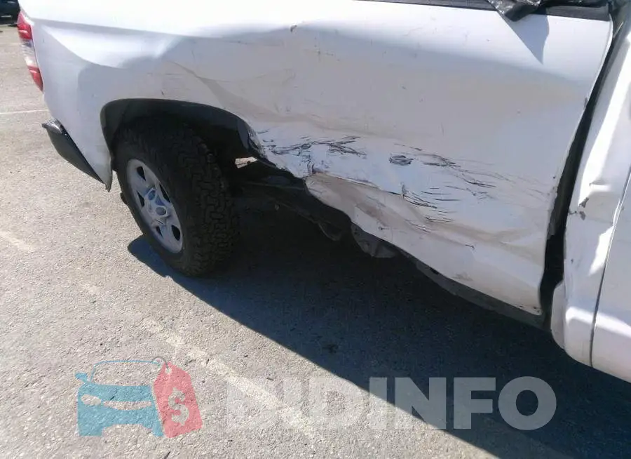 5TFTY5F16KX010674 Photo# 6