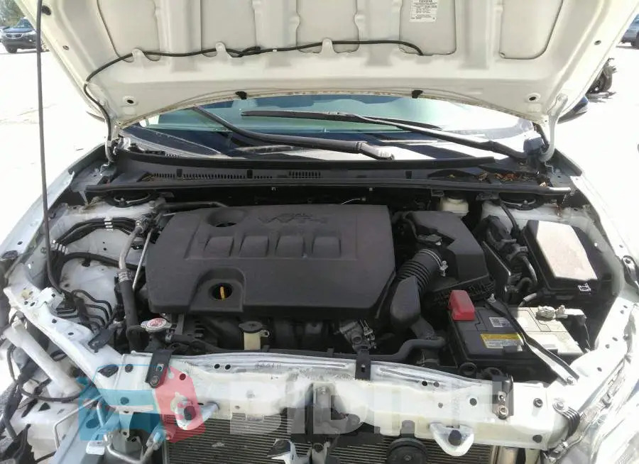 5YFBURHEXJP768688 Photo# 10