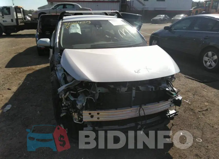 JTDKAMFP2M3168552 Photo# 6