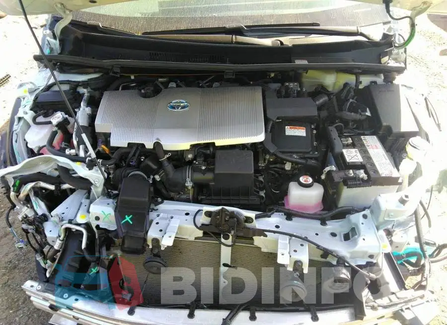 JTDKAMFP2M3168552 Photo# 10