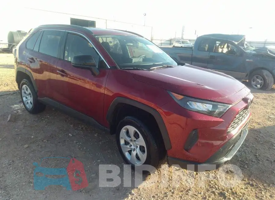 JTMH1RFV2KD006661 Photo# 1