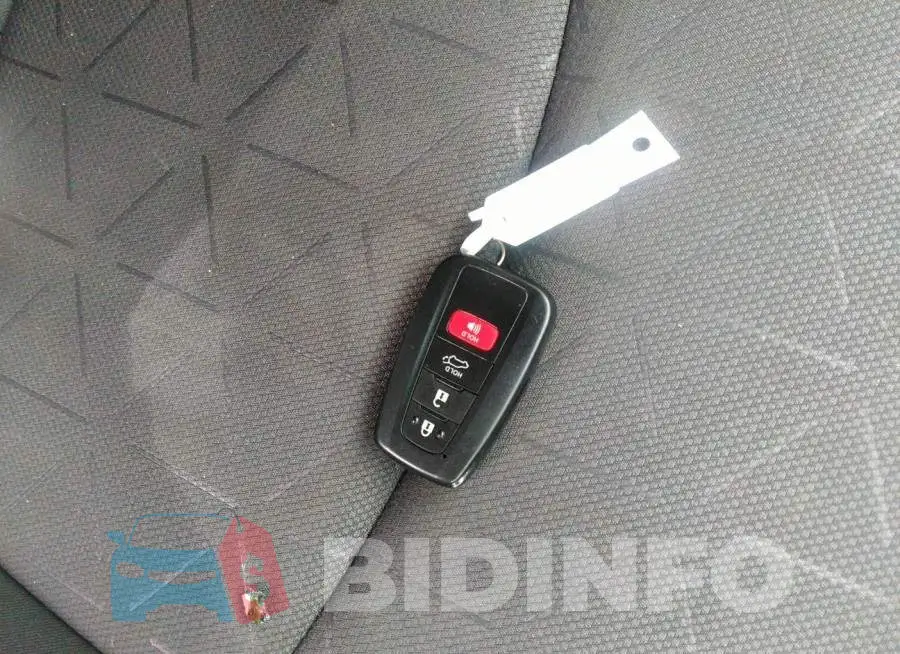 JTMRWRFV3MD126252 Photo# 11