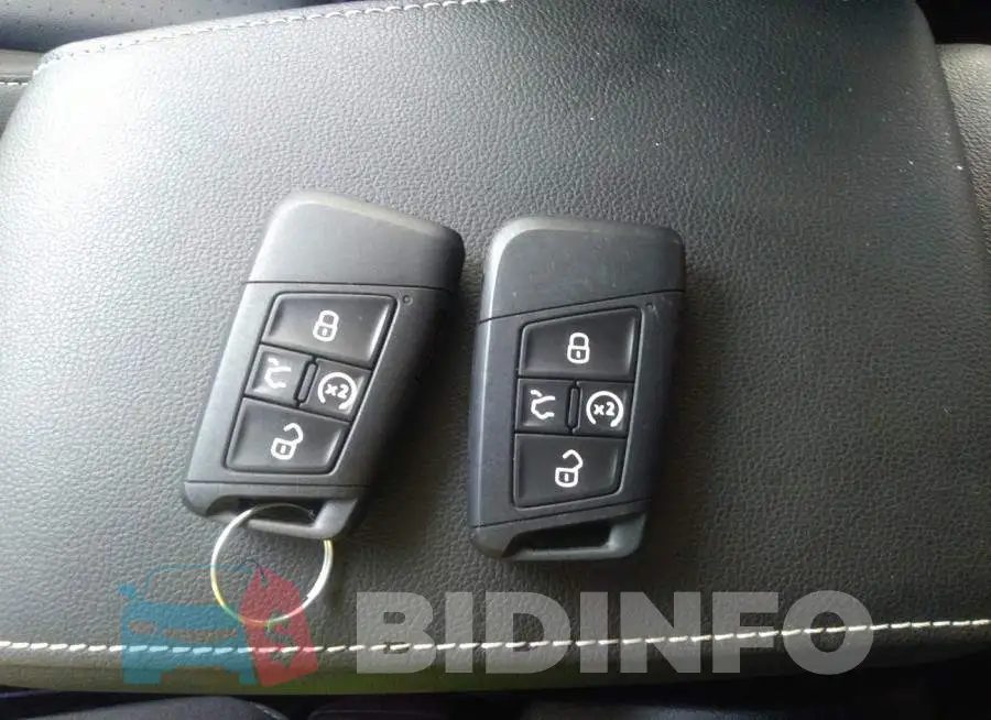 3VVCB7AX8NM056575 Photo# 11