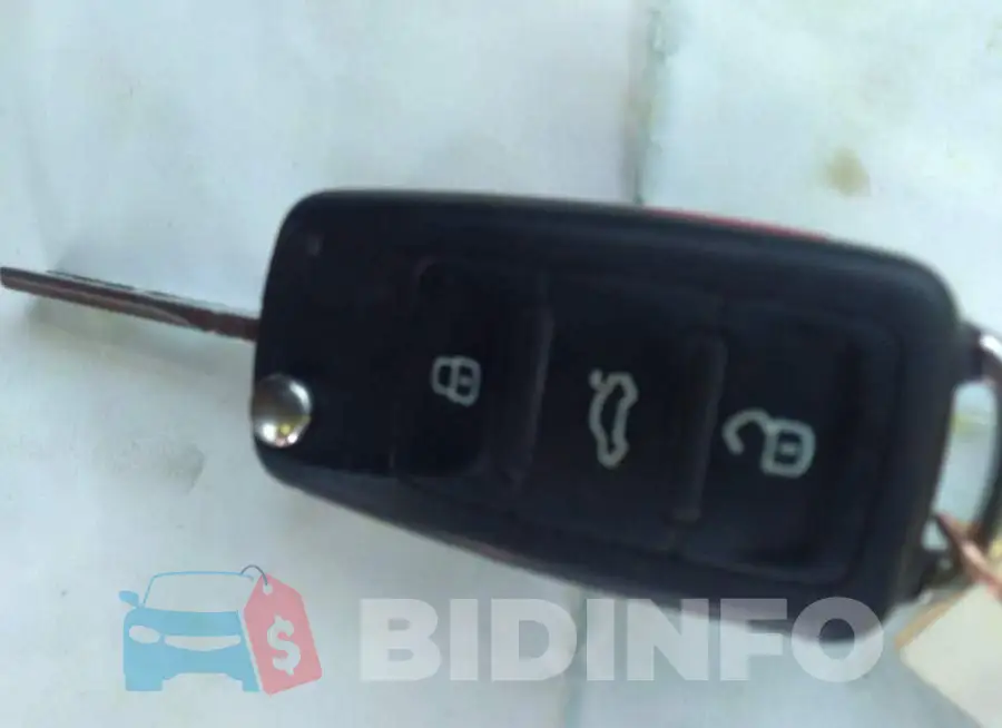 3VW2B7AJXHM292085 Photo# 11
