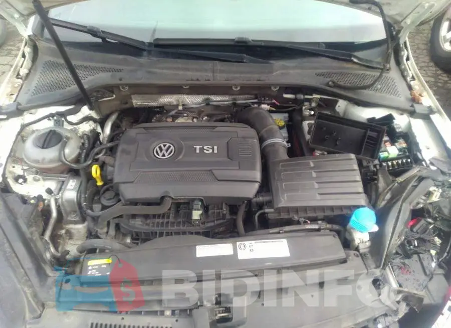 3VW4T7AU7FM004360 Photo# 10