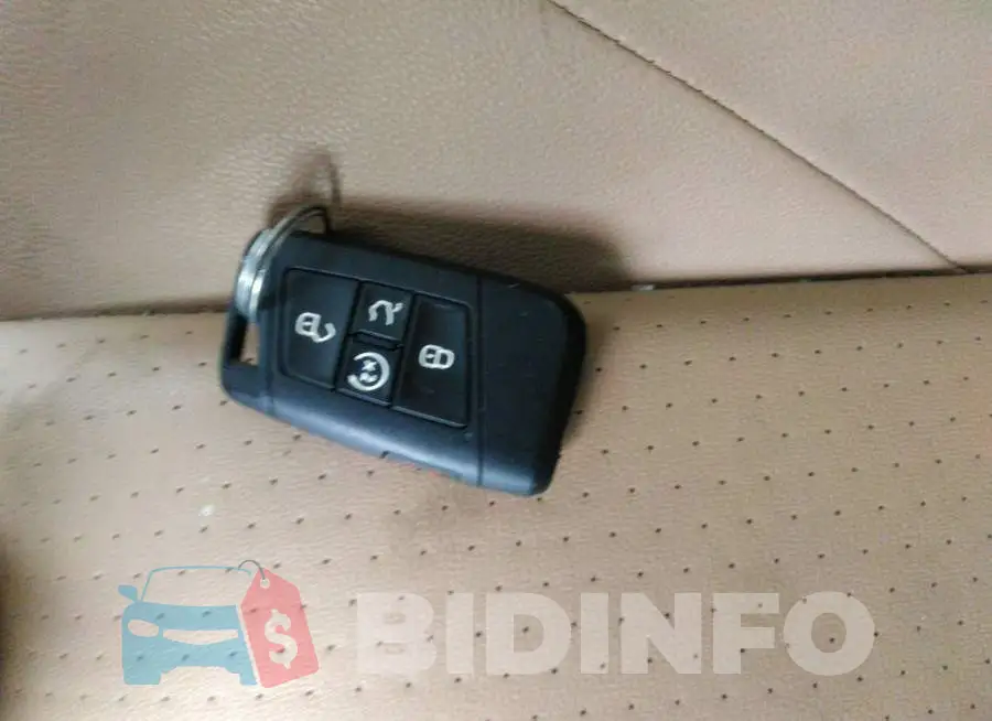 3VWC57BU4KM229432 Photo# 11