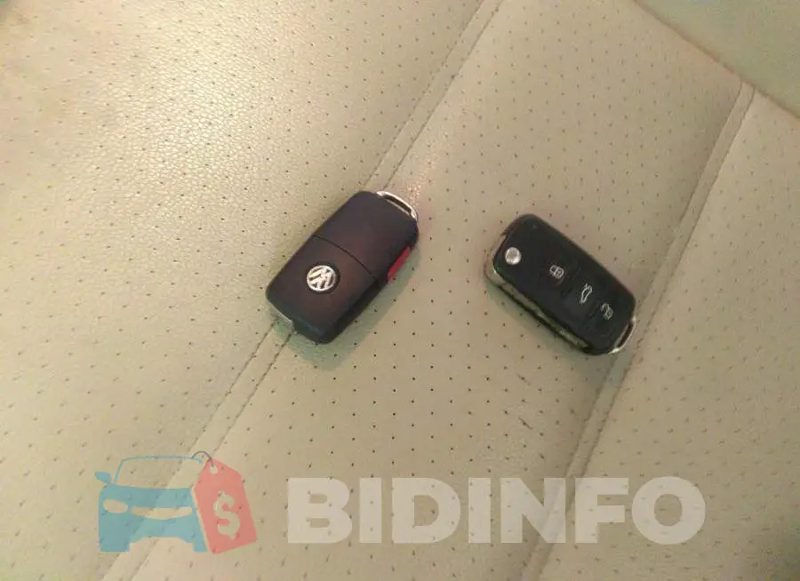3VWDB7AJ3HM232898 Photo# 11