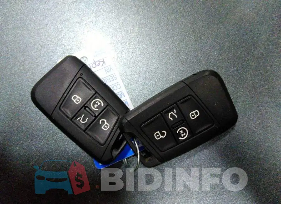 3VWEB7BU3LM064301 Photo# 11