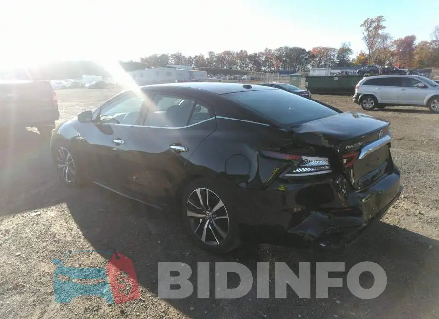 1N4AA6CV5NC505782 Photo# 3