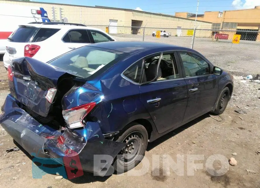 3N1AB7AP4GY329161 Photo# 4