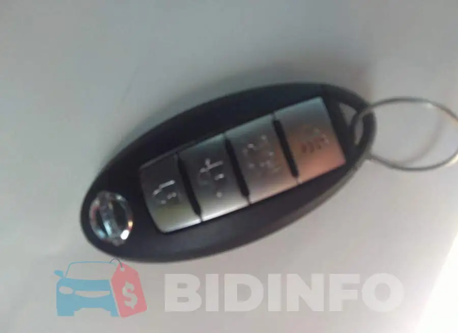 3N1AB7AP4JY216074 Photo# 11