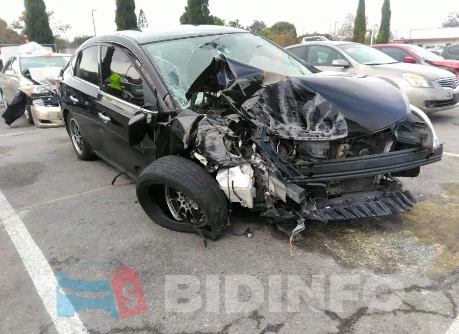 3N1AB7AP7FY337172 Photo# 1