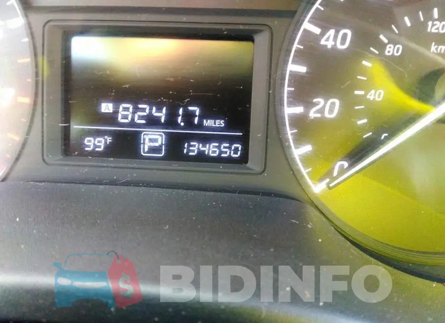 3N1AB7AP8FY240787 Photo# 7