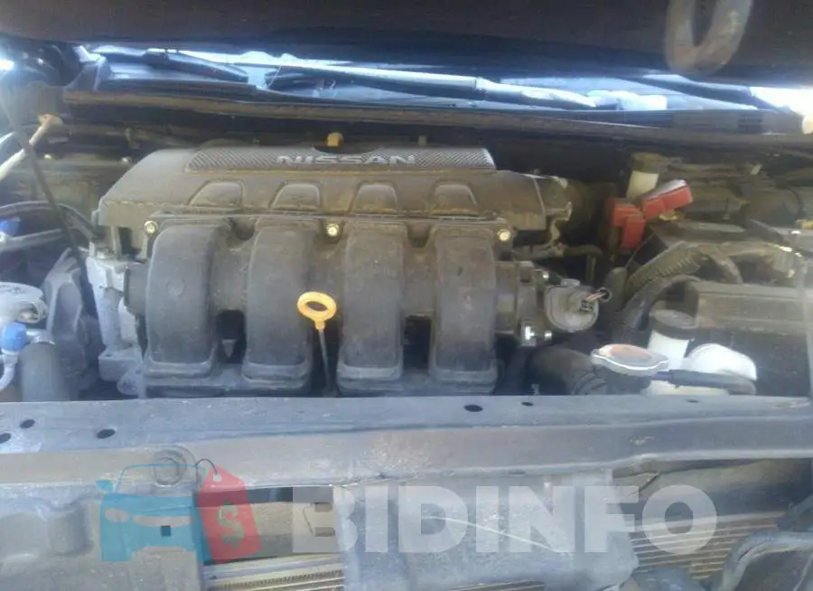 3N1AB7APXJY326112 Photo# 10