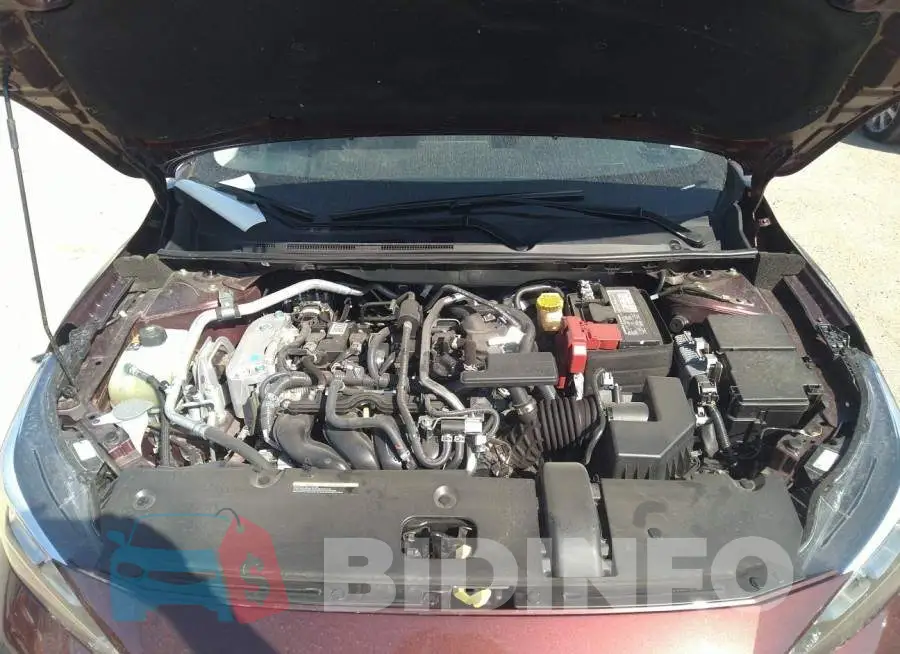 3N1AB8CV8NY253281 Photo# 10