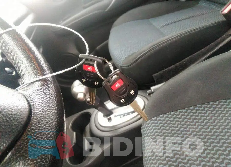 3N1CE2CP4HL376169 Photo# 11