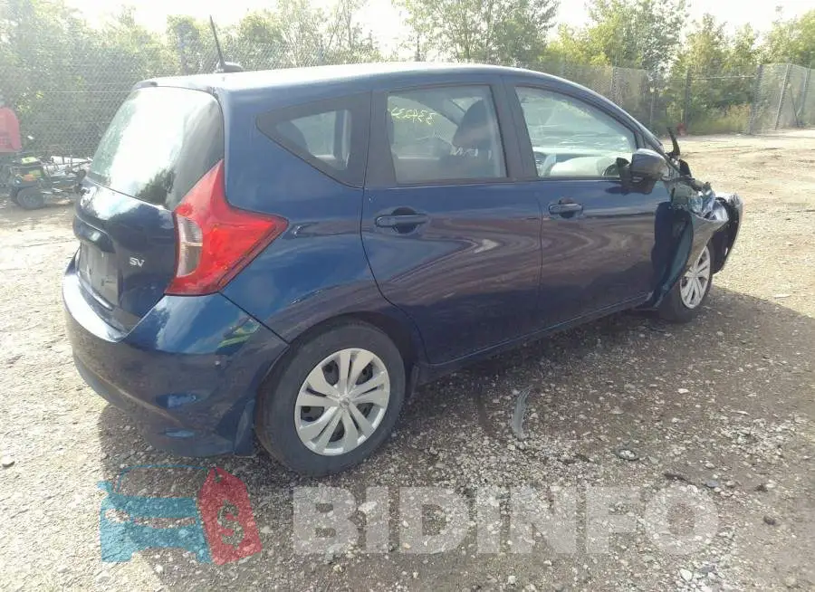3N1CE2CP8JL361096 Photo# 4