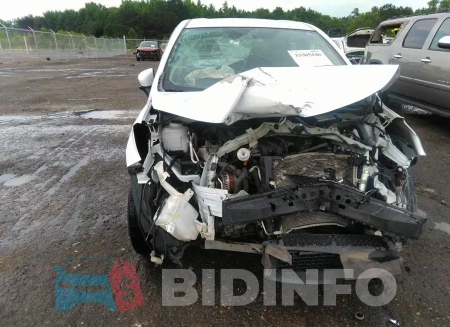 3N1CE2CP9HL357116 Photo# 6