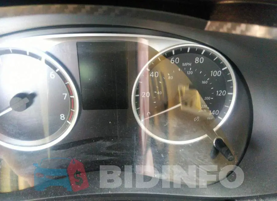 3N1CN8DV1LL848191 Photo# 7