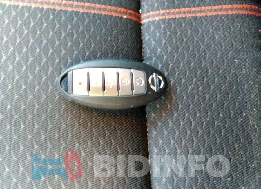 3N1CN8FV9LL826260 Photo# 11