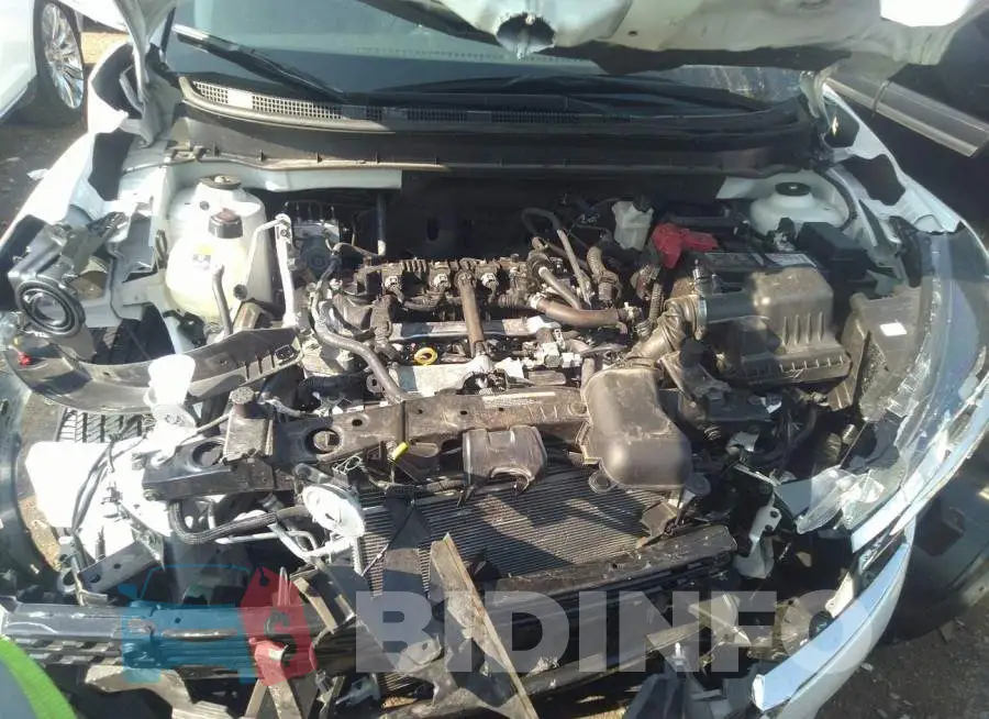3N1CP5CV3ML504843 Photo# 10