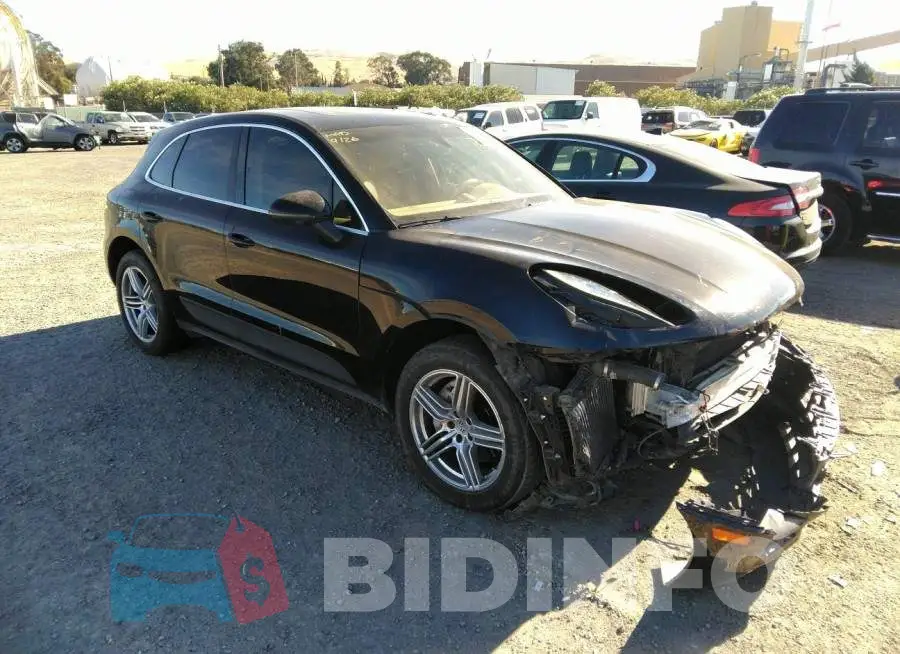 WP1AB2A54FLB50624 Photo# 1