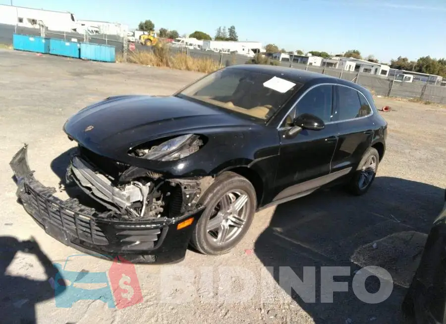 WP1AB2A54FLB50624 Photo# 2