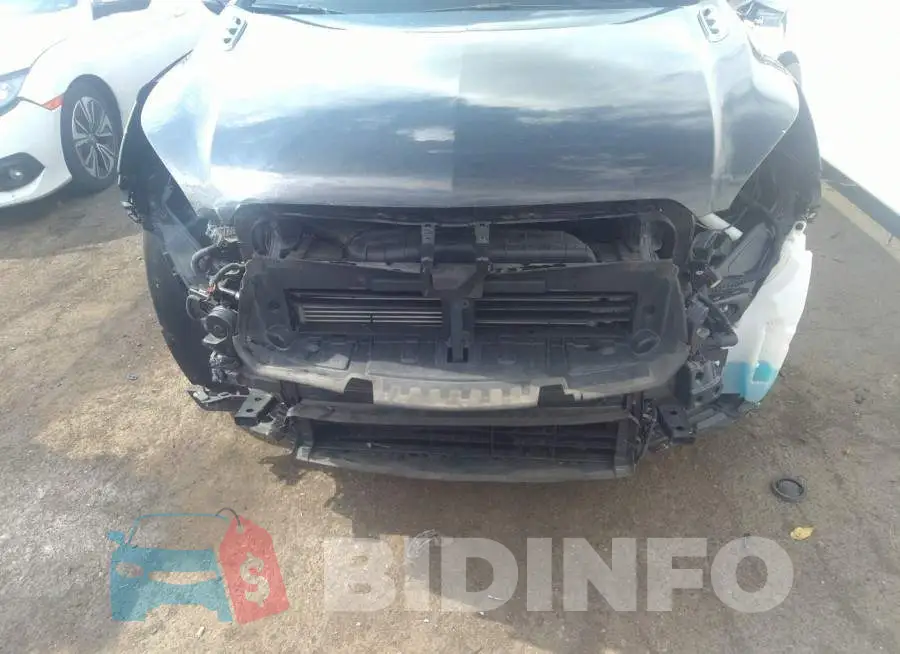 LRBFX2SA1KD031551 Photo# 6