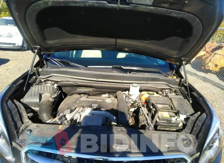 LRBFX3SX8KD142995 Photo# 10