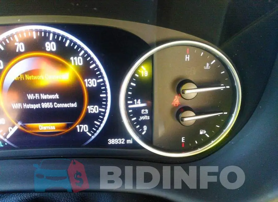 LRBFX3SX8KD142995 Photo# 7