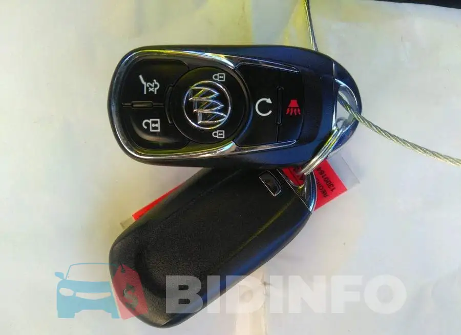 LRBFX3SX8KD142995 Photo# 11