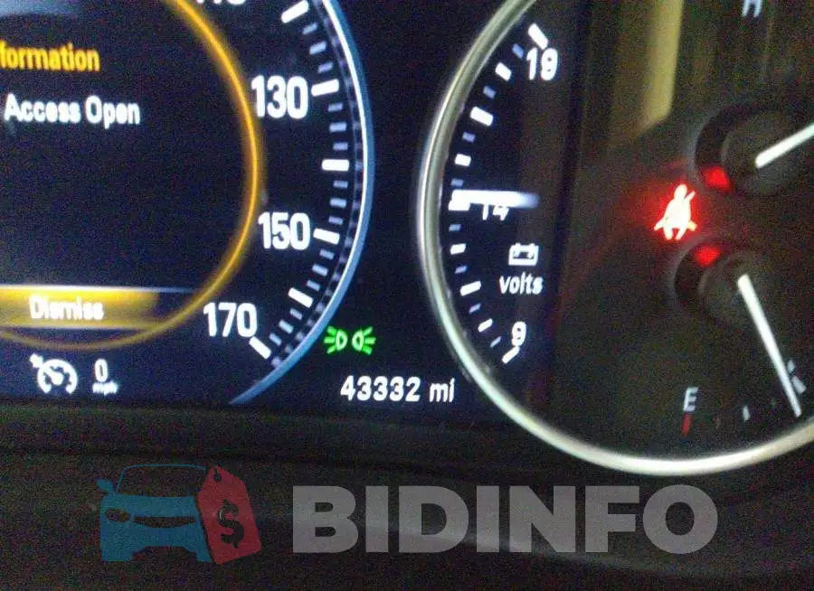 LRBFXESX2GD216379 Photo# 7