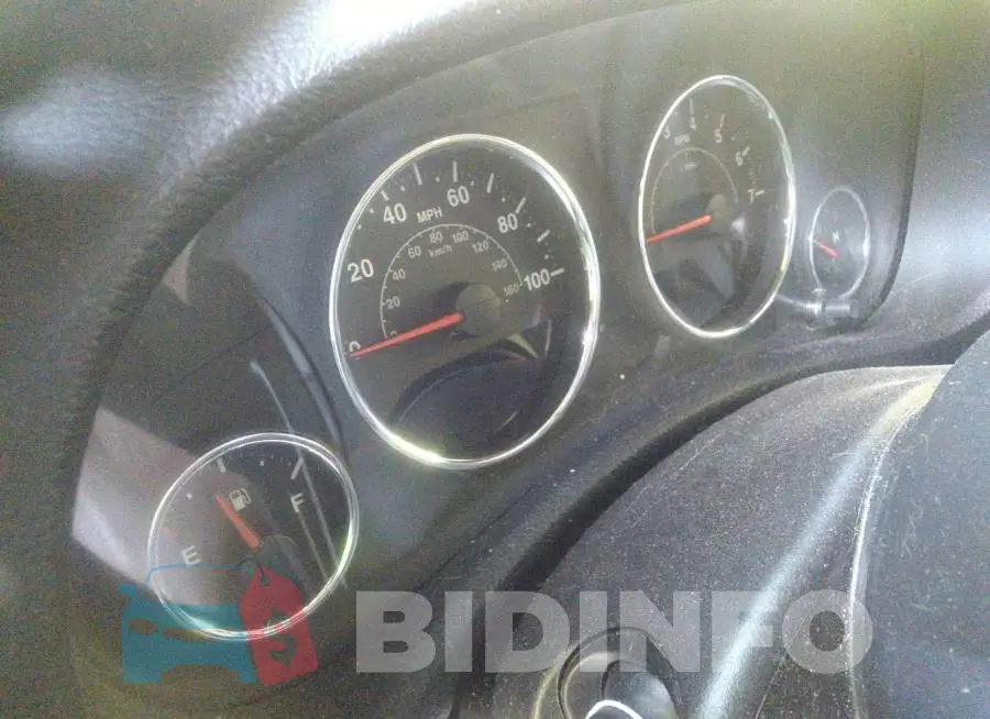 1C4HJWDG3HL735821 Photo# 7