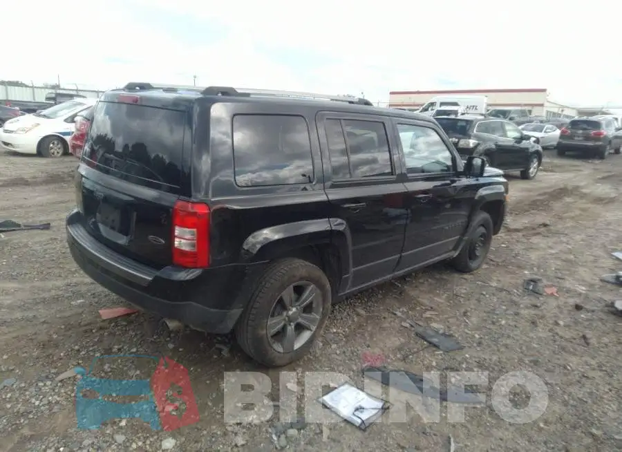 1C4NJPBA2GD603312 Photo# 4