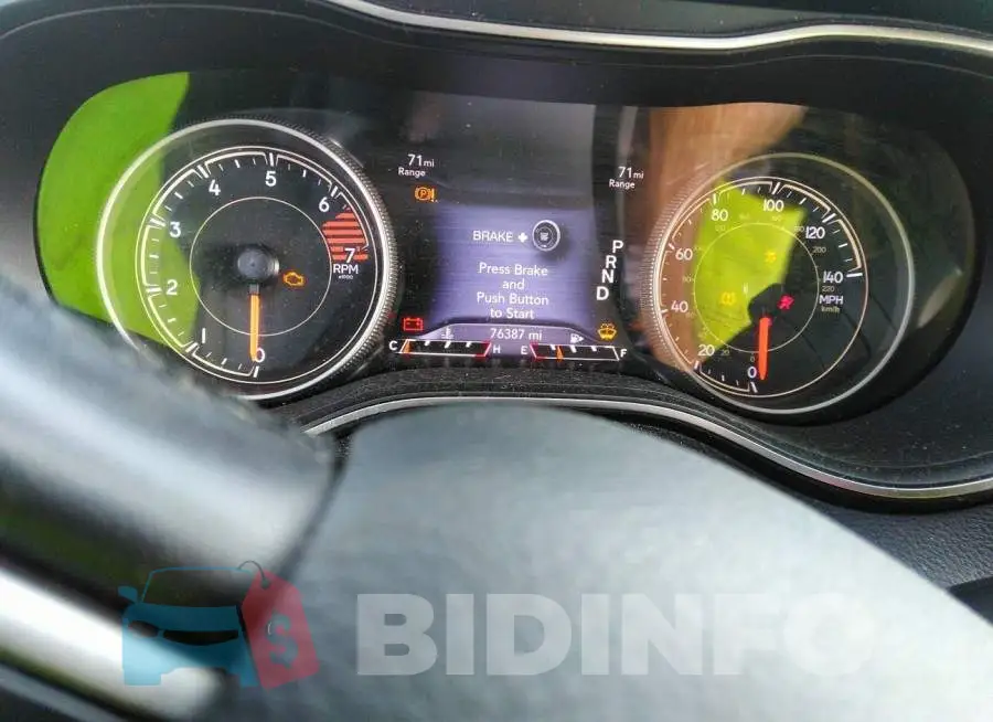 1C4PJLDB1LD505048 Photo# 7