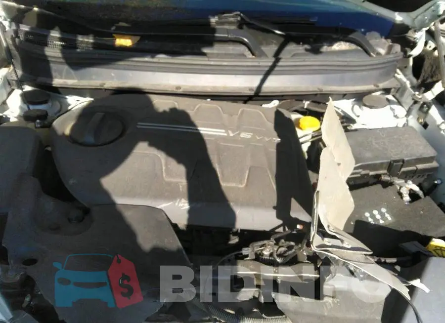 1C4PJMCS0FW773461 Photo# 10