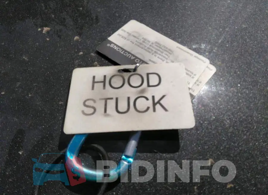 1C4PJMCS6GW156695 Photo# 10
