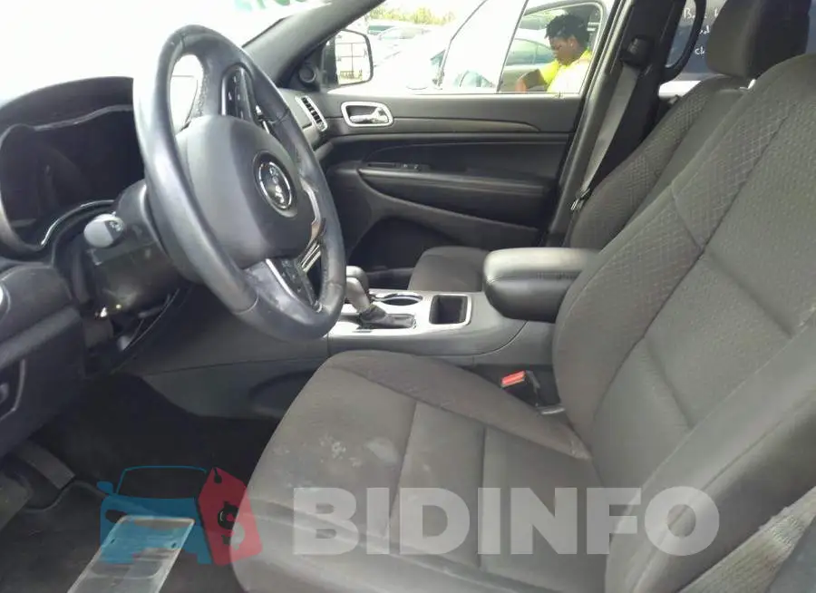 1C4RJEAG5JC430846 Photo# 5