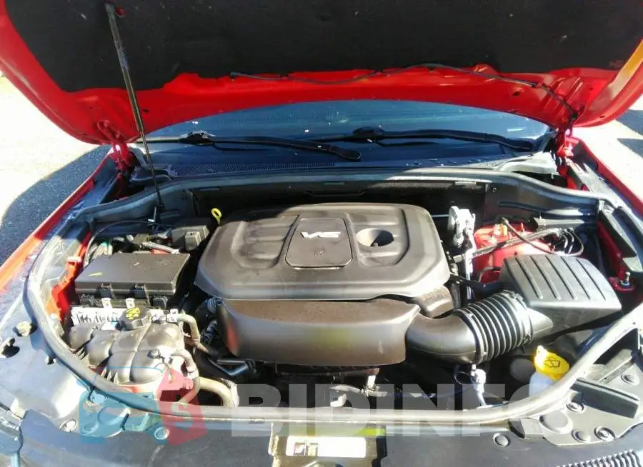 1C4RJFLG2KC553234 Photo# 10