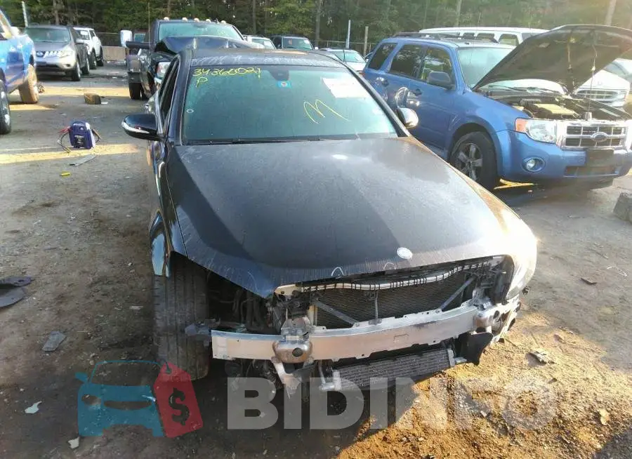 55SWF4JB4FU052353 Photo# 6