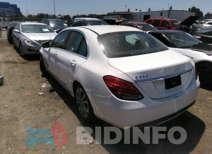 55SWF4JBXJU274078 Photo# 3