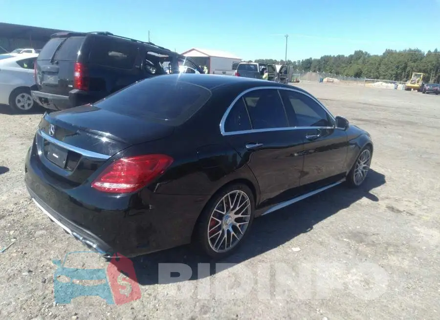 55SWF8HB1GU114872 Photo# 4