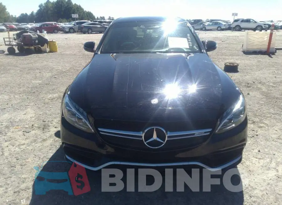 55SWF8HB1GU114872 Photo# 6