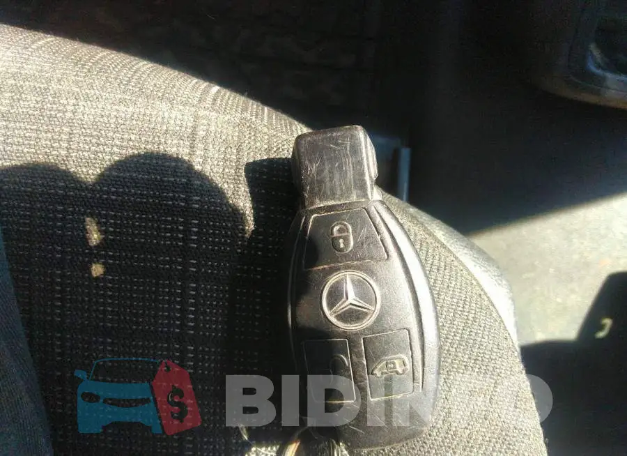 WD3PG2EAXG3125744 Photo# 11