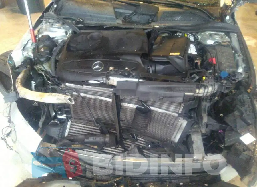 WDDSJ4EB8FN171359 Photo# 10